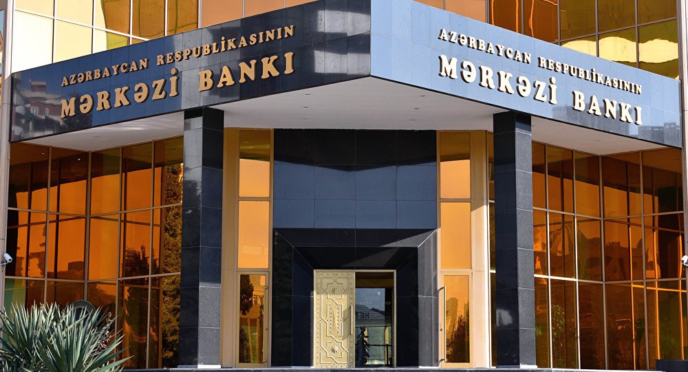 azerbaycan-merkezi-bankinin-notlarinin-gelirliliyi-keskin-azalib
